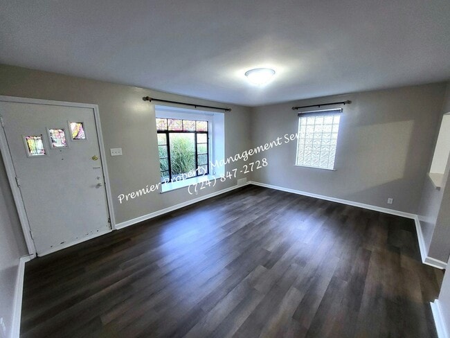 Building Photo - 2435 Brodhead Rd