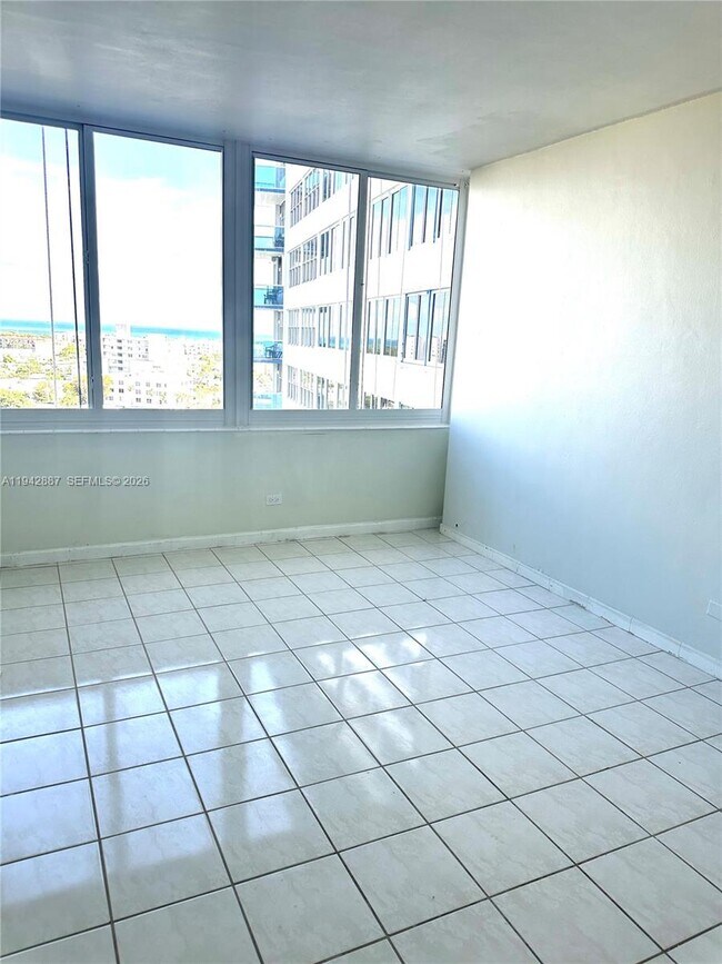 Building Photo - 7441 Wayne Ave