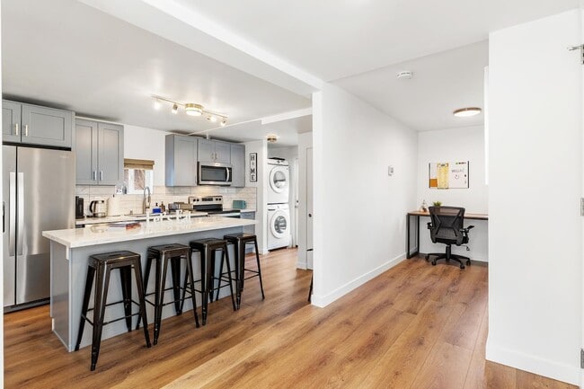 Building Photo - 450 SW 154th St