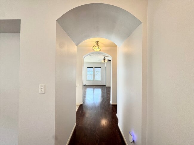 Building Photo - 12407 Point Arbor Court