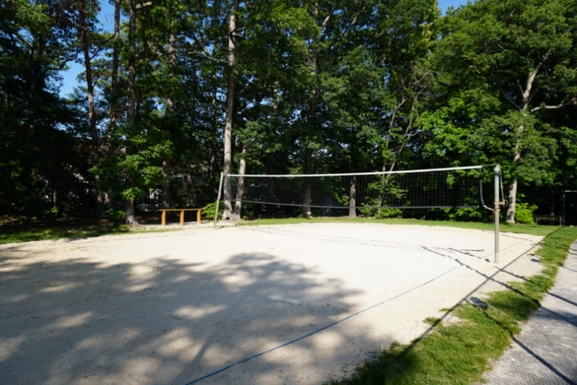 Building Photo - 2792 Marsala Ct