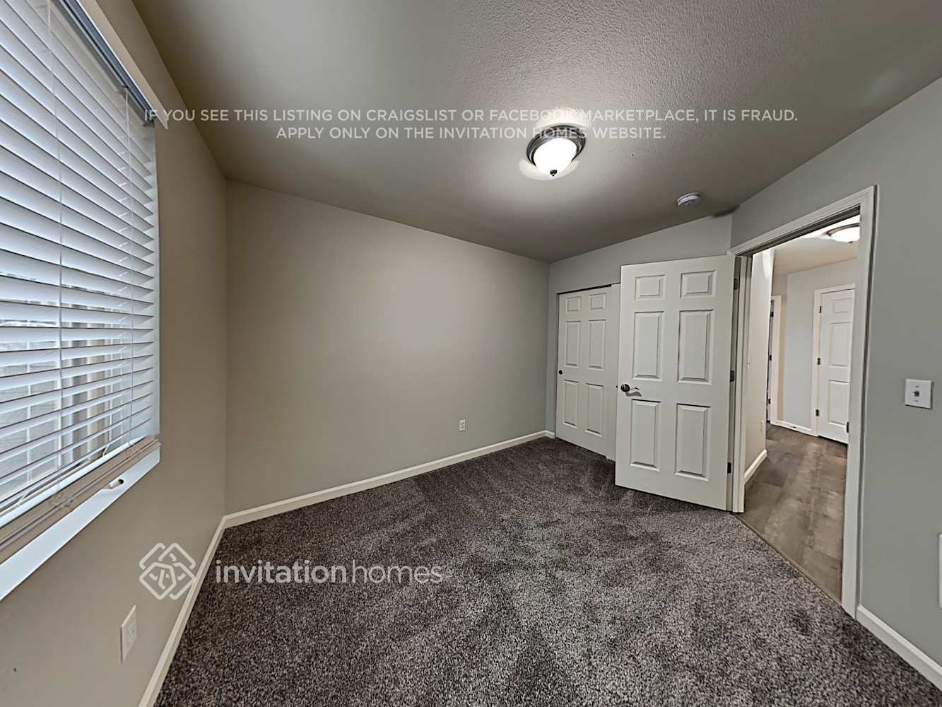 Building Photo - 4007 201st St E