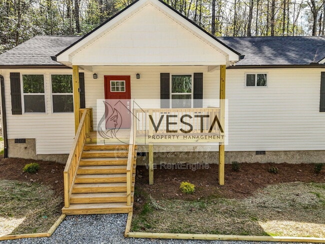 Building Photo - 70 Erwin Hill Dr