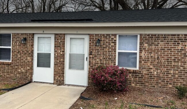 Building Photo - 340 Atlantic Ave