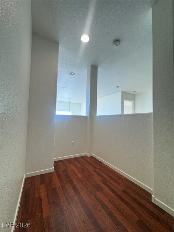 Building Photo - 1703 Paradise Reef Ave