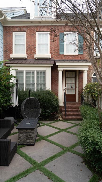 Building Photo - 6146 Holly Pk Ln SE