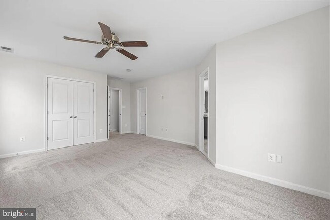 Building Photo - 11901 Benton Lake Rd