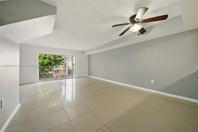 Building Photo - 14907 SW 80th St