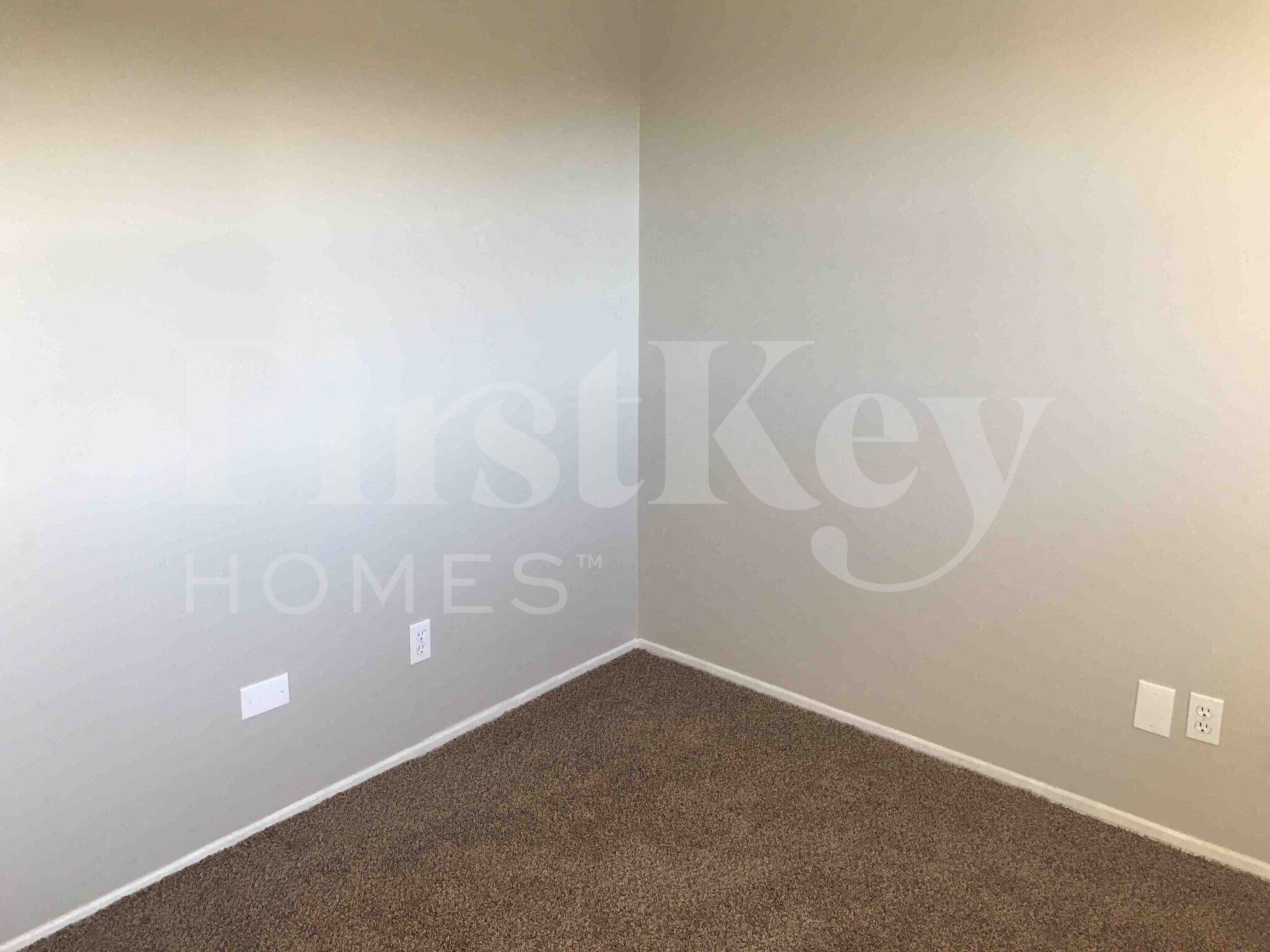 Building Photo - 5994 Waldway Ln