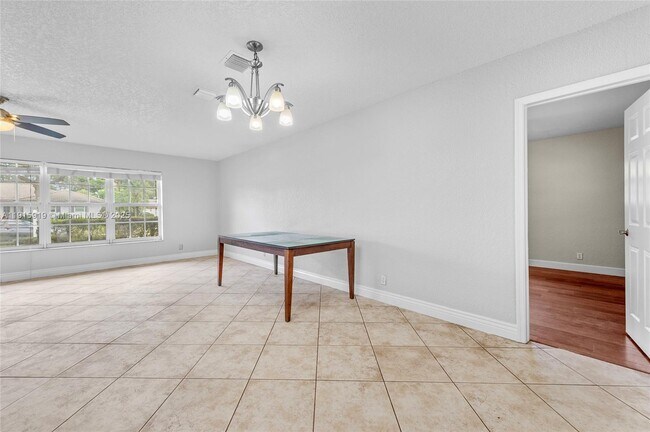 Building Photo - 7240 NW 7th St