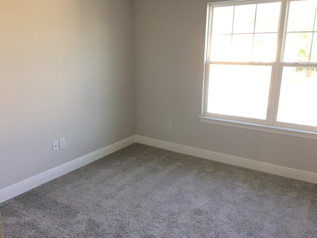 Building Photo - 6117 Grand Sonata Ave