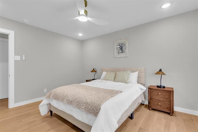 Building Photo - 11107 Hillcrest Rd