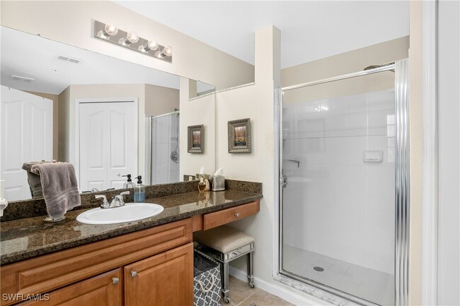 Building Photo - 12936 Violino Ln