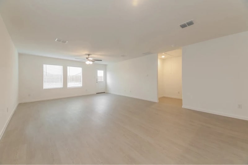 Building Photo - 7908 Rutherford Ln