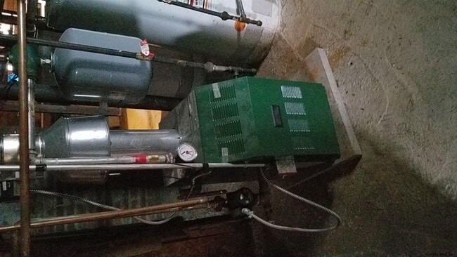 Building Photo - 1056 Washington Ave