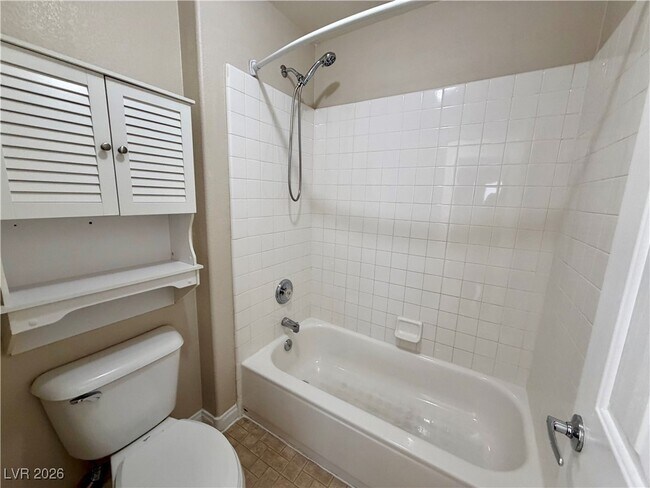 Building Photo - 274 Tropic Tan Ct