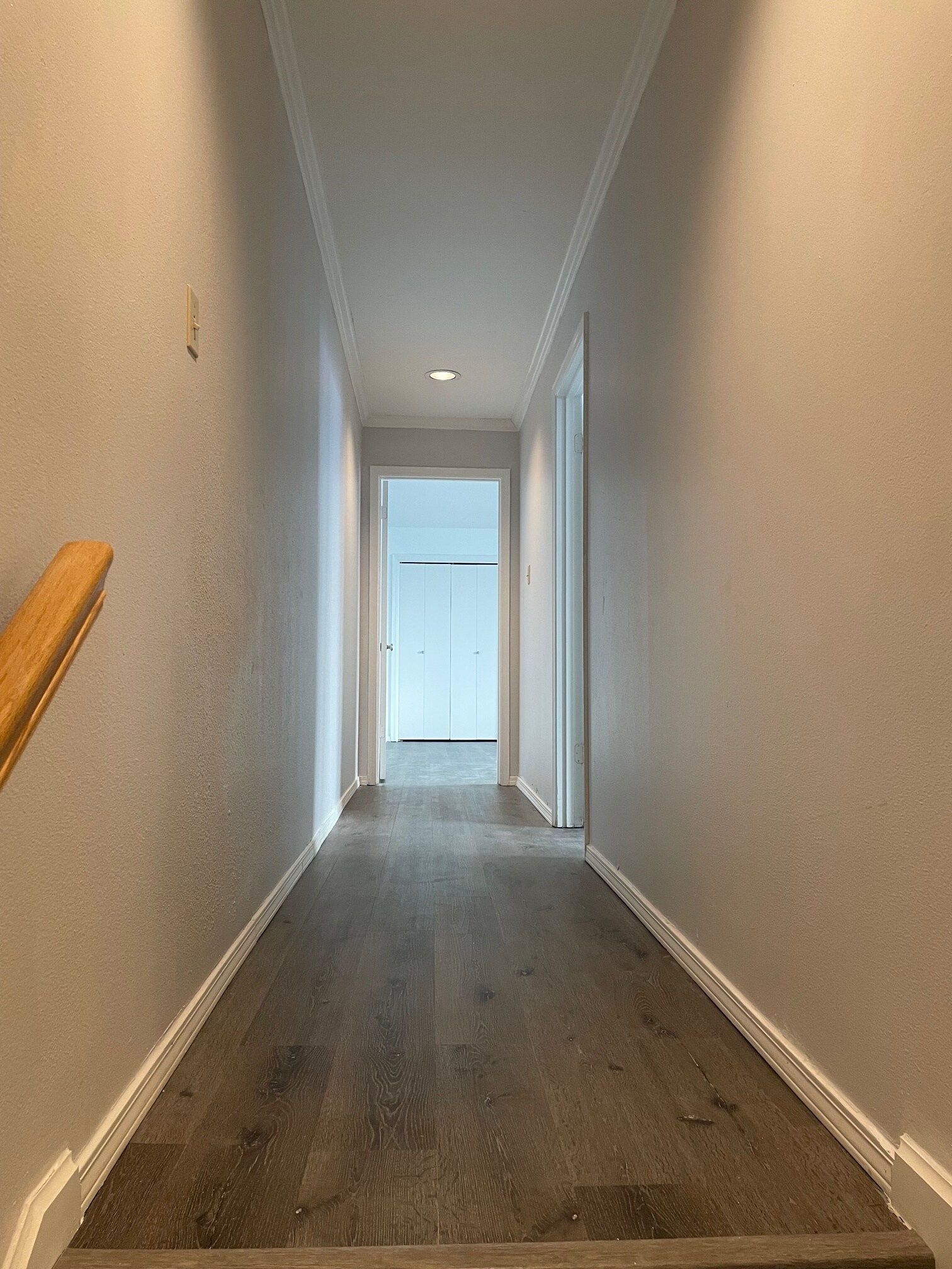 Building Photo - 3904 Clarke Ave