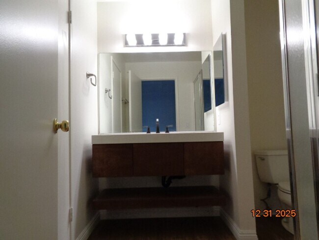 Building Photo - Beautiful Single Story Pool Home in West Lancaster with 1881 sq. ft.