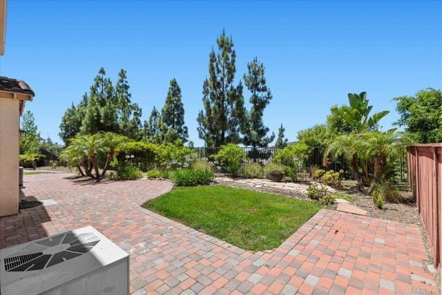 Building Photo - 1560 Eden Ct