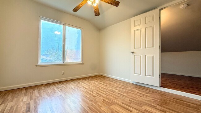 Building Photo - 7214 Chantilley Ct
