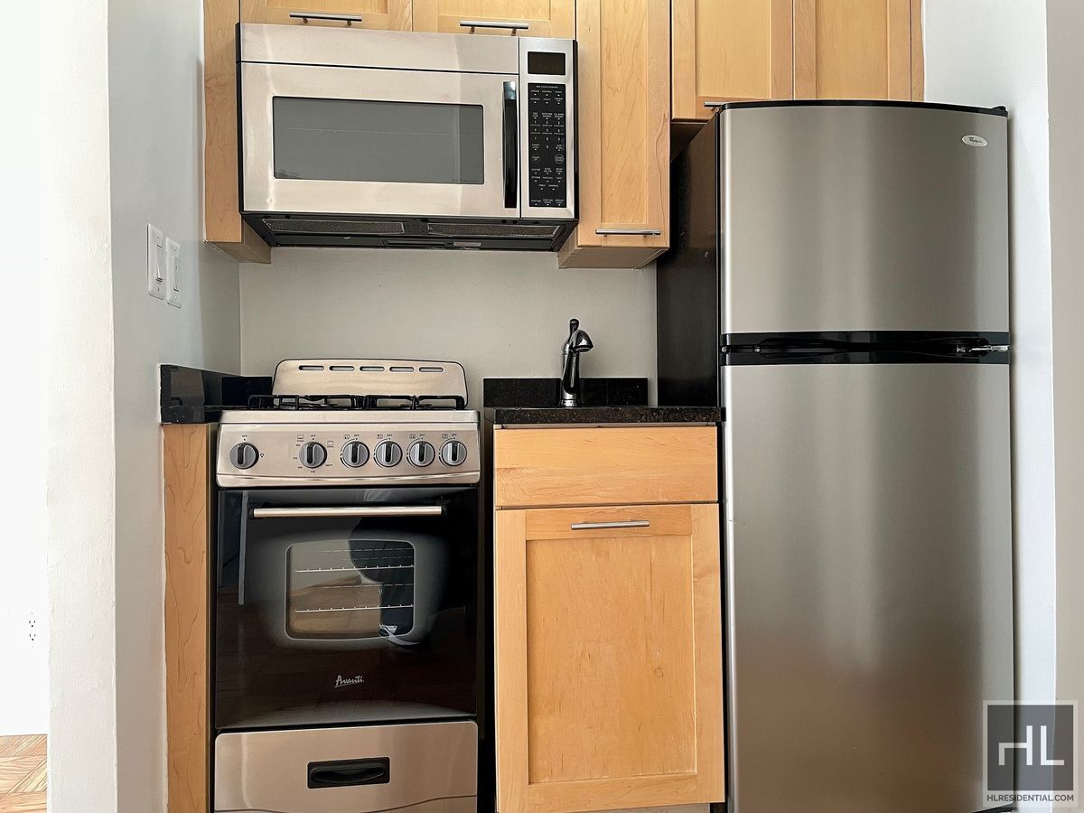 Building Photo - EAST 36 STREET