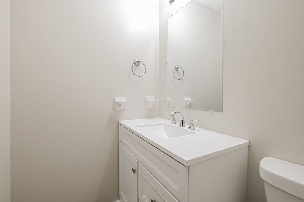 Building Photo - 2255 Emerald Castle Dr