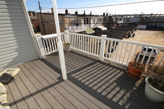Building Photo - Coming Soon!!  Beautiful, well kept 3 bedr...