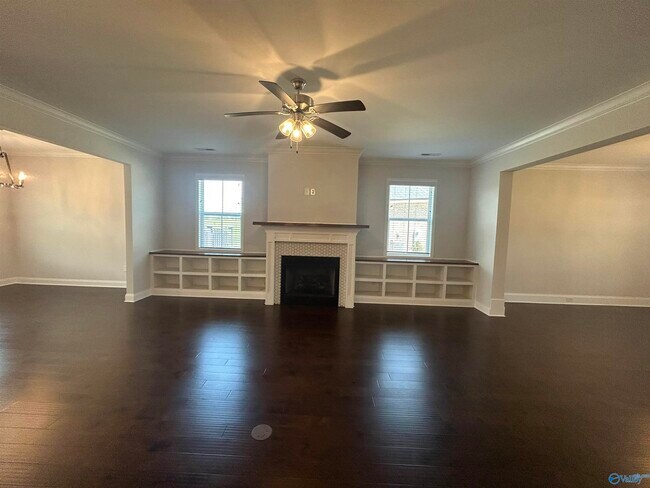 Building Photo - 14889 Imperial Dr