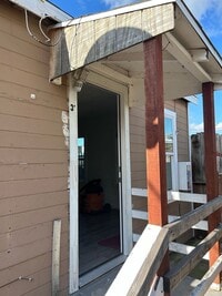 Building Photo - One Bedroom Cottage - Bay Point CA