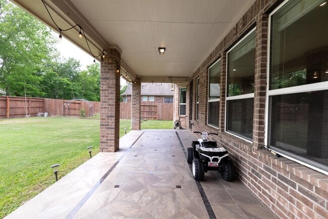 Building Photo - 5314 Belle Manor Ln