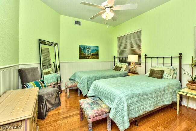 Building Photo - 638 Vintage Reserve Cir