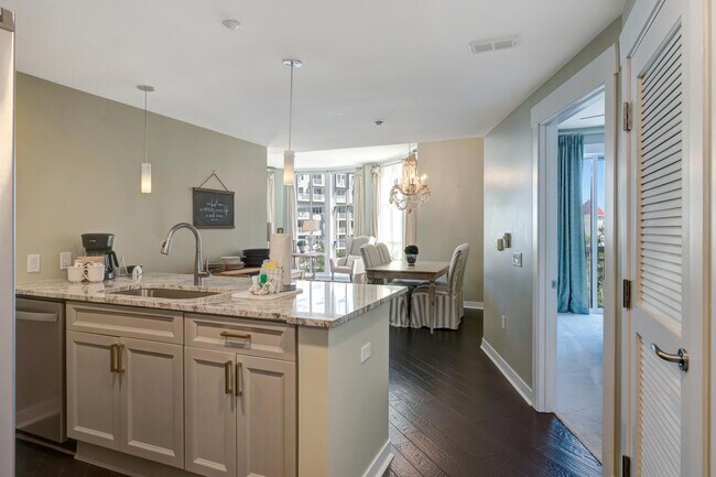 Building Photo - 9700 Grand Sandestin Blvd
