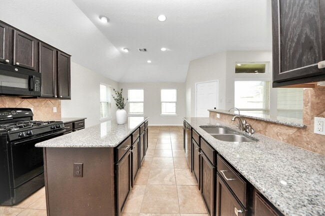 Building Photo - 6431 Westward Wood Way
