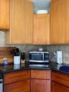 Building Photo - 4314 Gano St