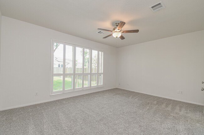 Building Photo - 14603 Kings Head Dr