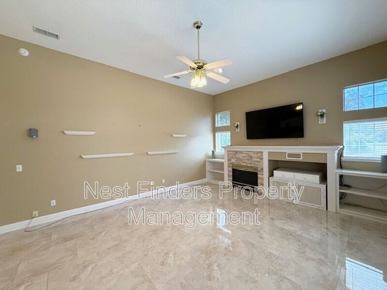 Building Photo - 8209 Condover Ct