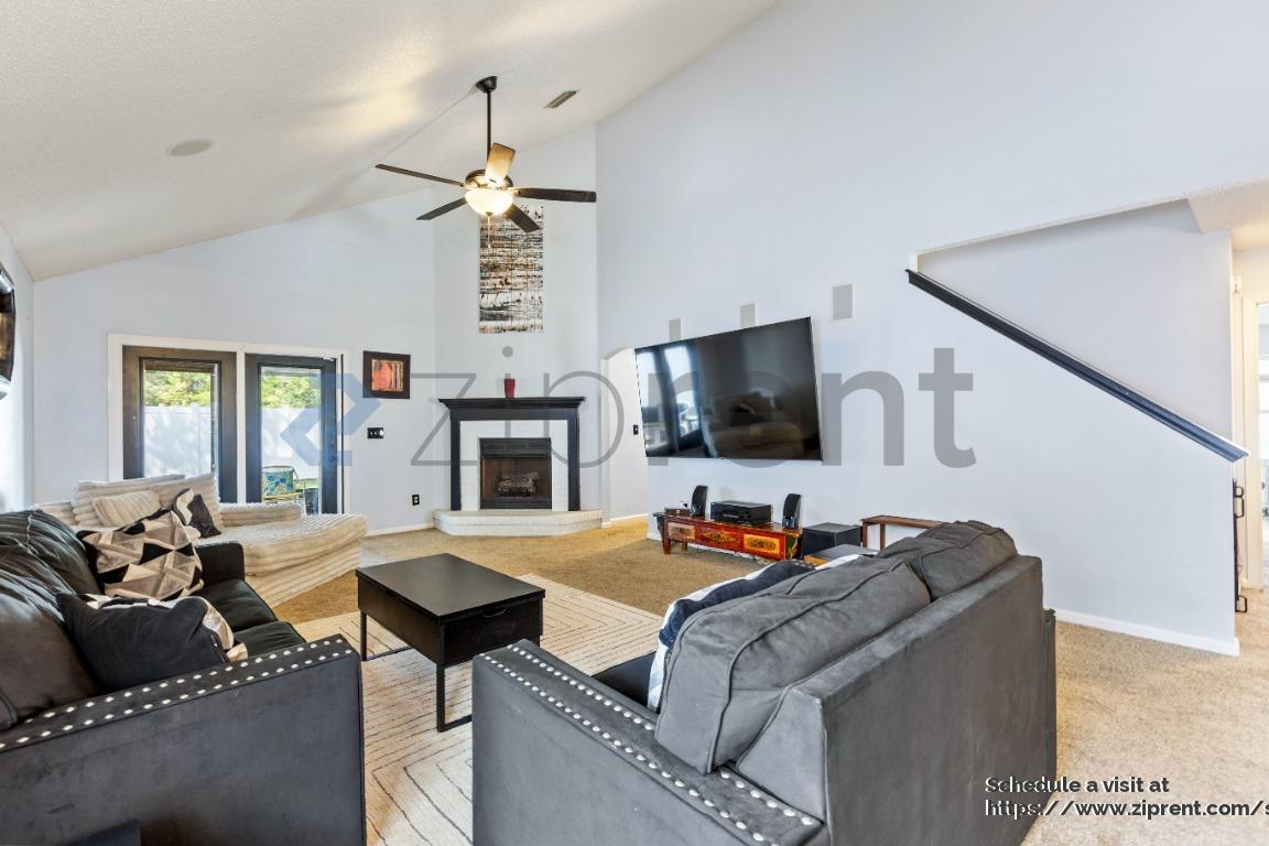 Building Photo - 10565 Indigo Hills Ln
