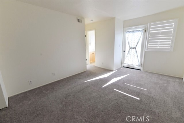 Building Photo - 236 Avenida Del Poniente