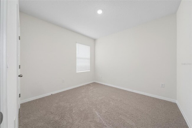 Building Photo - 8347 Madrid St