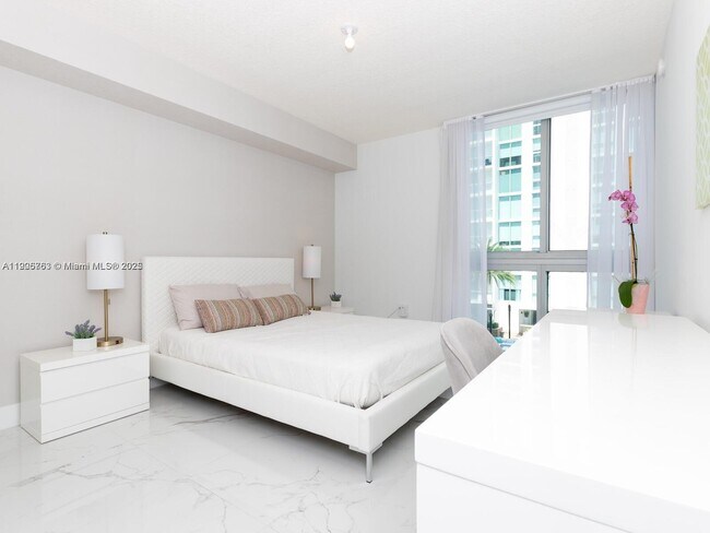 Building Photo - 330 Sunny Isles Blvd