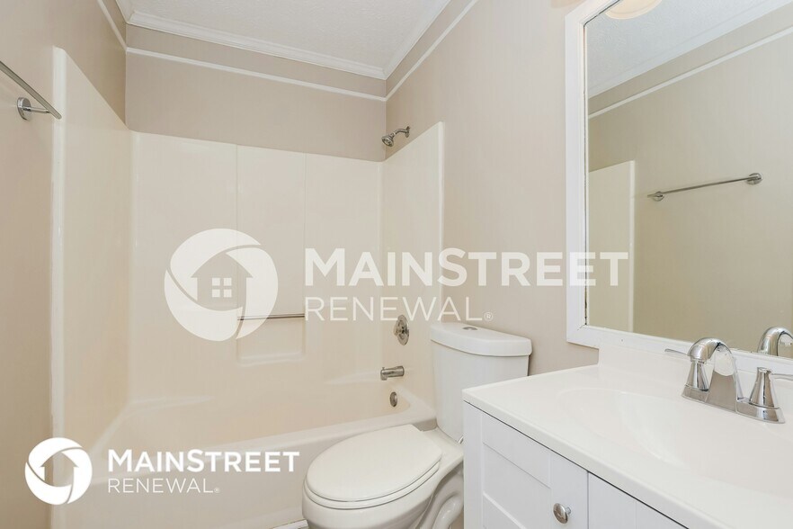 Building Photo - 528 Piccadilly Row