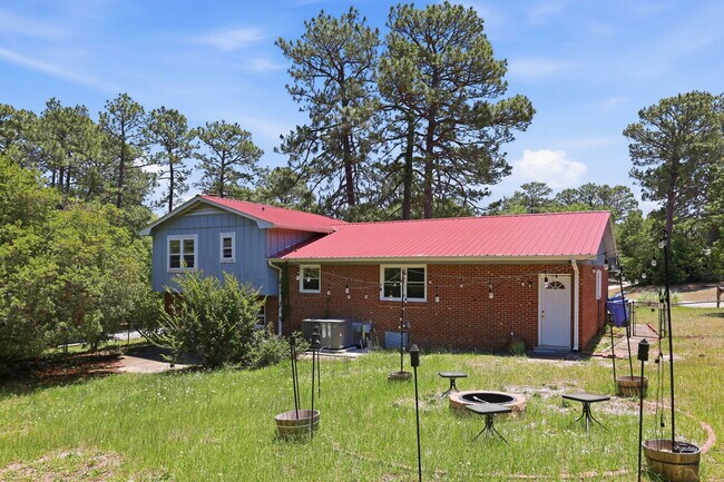 Building Photo - 5914 Ormskirk Dr