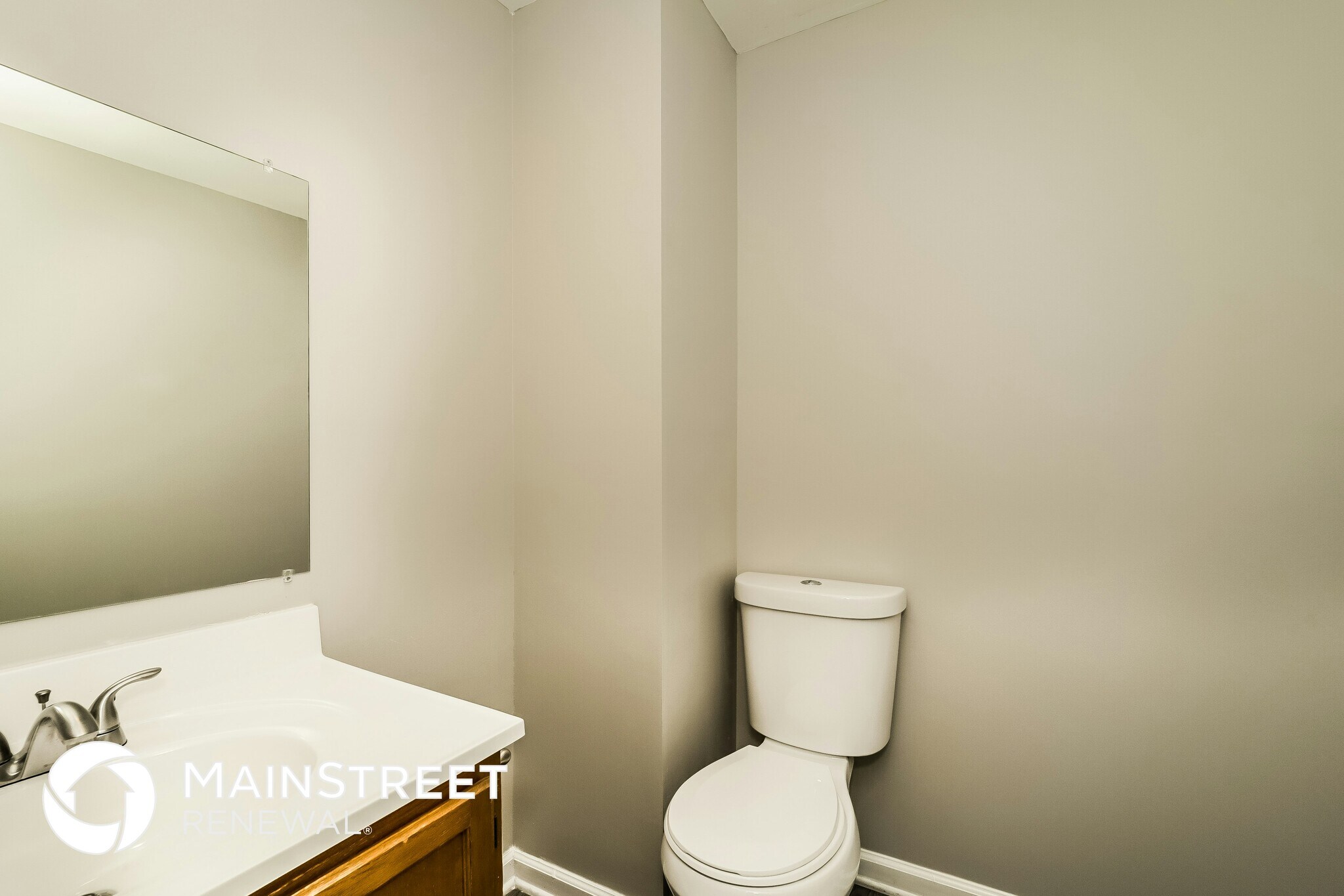 Building Photo - 33 Daisy Ln