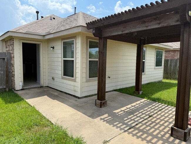 Building Photo - 3643 Goldleaf Trail Dr