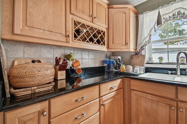 Building Photo - 2331 64th St N