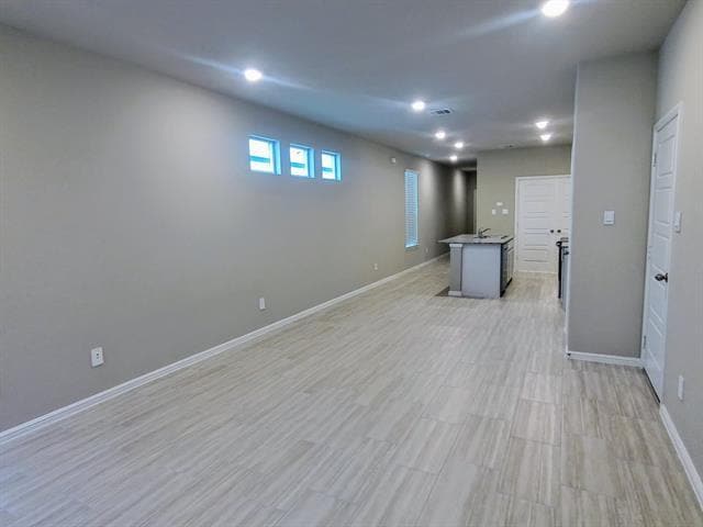 Building Photo - 3013 Pecan Farm Ln