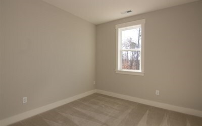 Building Photo - 110 Ellsworth Manor Dr