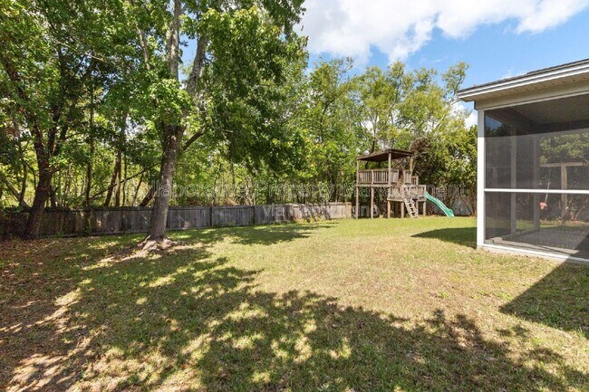 Building Photo - 47 Glenwood Ct