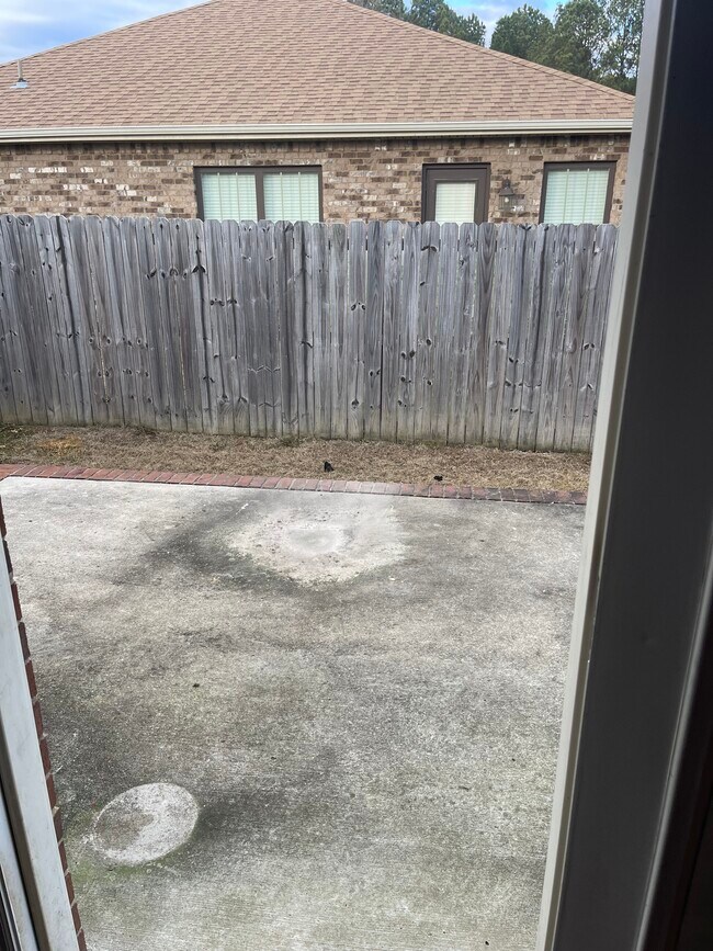 Building Photo - 1511 Joy St SE