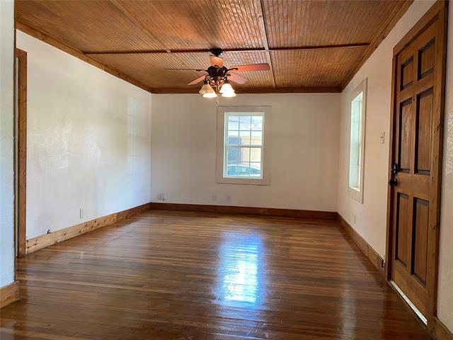 Building Photo - 5709 Truelson Dr